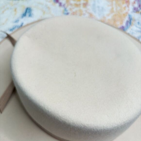 Lack of Color Rancher Boated Wool Hat - Picture 2 of 6